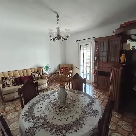 Casa De Ferias Junto Ao Rio * Mirandela